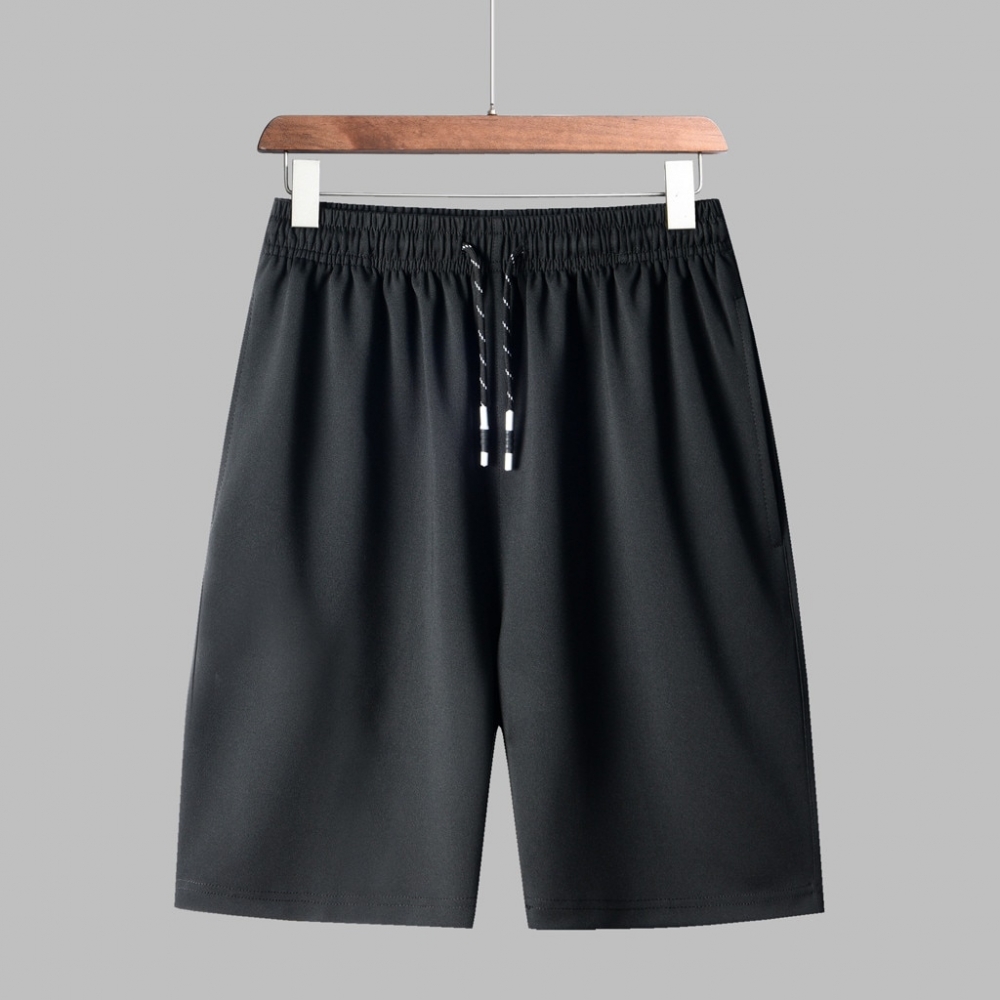 Gym Short